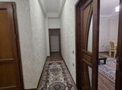 İcarəyə verilir 2 otaqlı yeni tikili 94 m², Şah İsmayıl Xətai m., photo 7 from 8