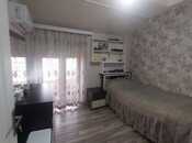 Продаётся 2-комн. новостройка 40 м², м. 20 января, photo 5 from 8