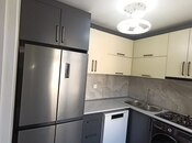 Продаётся 3-комн. вторичка 75 м², м. Нариман Нариманов, photo 8 from 8