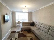 Продаётся 3-комн. вторичка 75 м², м. Нариман Нариманов, photo 2 from 8