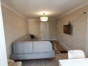 Продаётся 3-комн. вторичка 75 м², м. Нариман Нариманов, photo 3 from 8