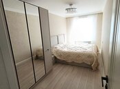 Продаётся 3-комн. вторичка 75 м², м. Нариман Нариманов, photo 6 from 8