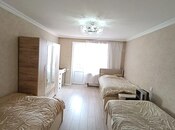 Продаётся 3-комн. вторичка 75 м², м. Нариман Нариманов, photo 1 from 8