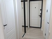 Продаётся 3-комн. вторичка 75 м², м. Нариман Нариманов, photo 5 from 8