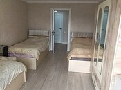 Продаётся 3-комн. вторичка 75 м², м. Нариман Нариманов, photo 4 from 8