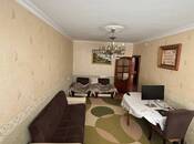 Продаётся 2-комн. вторичка 60 м², м. Ахмедлы, photo 6 from 8