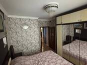 Продаётся 2-комн. вторичка 60 м², м. Ахмедлы, photo 8 from 8