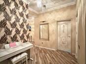Продаётся 3-комн. новостройка 115 м², м. Ази Асланов, photo 7 from 8