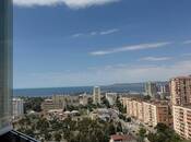 Продаётся 3-комн. новостройка 115 м², м. Ази Асланов, photo 6 from 8