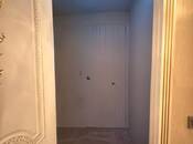 Продаётся 3-комн. новостройка 115 м², м. Ази Асланов, photo 5 from 8