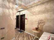 Продаётся 3-комн. новостройка 115 м², м. Ази Асланов, photo 1 from 8