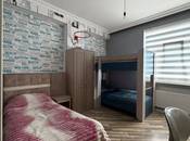 Продаётся 3-комн. новостройка 115 м², м. Ази Асланов, photo 2 from 8