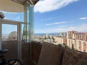 Продаётся 3-комн. новостройка 115 м², м. Ази Асланов, photo 8 from 8