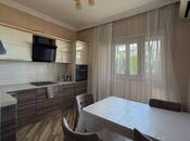 Продаётся 3-комн. новостройка 115 м², м. Ази Асланов, photo 3 from 8