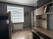 Продаётся 3-комн. новостройка 115 м², м. Ази Асланов, photo 4 from 8