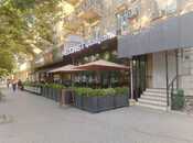 İcarəyə verilir  obyekt 100 m², Elmlər Akademiyası m., photo 1 from 8