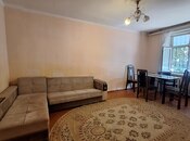 İcarəyə verilir 1 otaqlı köhnə tikili 30 m², İnşaatçılar m., photo 2 from 7