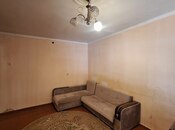 İcarəyə verilir 1 otaqlı köhnə tikili 30 m², İnşaatçılar m., photo 5 from 7
