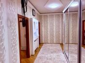 Продается 3-комн. новостройка 130 м², пос. Бадамдар, photo 8 from 8