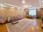 Продается 3-комн. новостройка 130 м², пос. Бадамдар, photo 1 from 8