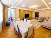 Продается 3-комн. новостройка 130 м², пос. Бадамдар, photo 2 from 8