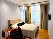 Продается 3-комн. новостройка 130 м², пос. Бадамдар, photo 4 from 8