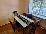 İcarəyə verilir 1 otaqlı köhnə tikili 30 m², İnşaatçılar m., photo 3 from 7