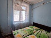 İcarəyə verilir 1 otaqlı köhnə tikili 30 m², İnşaatçılar m., photo 4 from 7
