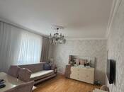 Satılır 4 otaqlı həyət evi/bağ evi 110 m², photo 2 from 8