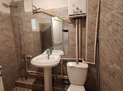 İcarəyə verilir 1 otaqlı köhnə tikili 30 m², İnşaatçılar m., photo 7 from 7