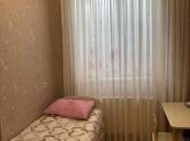 Satılır 4 otaqlı həyət evi/bağ evi 110 m², photo 7 from 8
