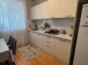 Satılır 4 otaqlı həyət evi/bağ evi 110 m², photo 5 from 8