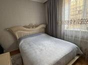 Satılır 4 otaqlı həyət evi/bağ evi 110 m², photo 6 from 8