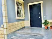 Satılır 4 otaqlı həyət evi/bağ evi 110 m², photo 1 from 8