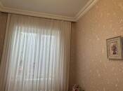 Satılır 4 otaqlı həyət evi/bağ evi 110 m², photo 8 from 8