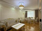 Satılır 3 otaqlı yeni tikili 126 m², Həzi Aslanov m., photo 1 from 8