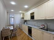 Satılır 3 otaqlı yeni tikili 126 m², Həzi Aslanov m., photo 8 from 8