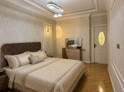 Satılır 3 otaqlı yeni tikili 126 m², Həzi Aslanov m., photo 4 from 8