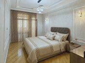 Satılır 3 otaqlı yeni tikili 126 m², Həzi Aslanov m., photo 5 from 8