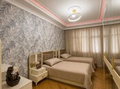 Satılır 3 otaqlı yeni tikili 126 m², Həzi Aslanov m., photo 6 from 8