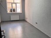 Сдаётся  объект 250 м², м. 8 ноября, photo 7 from 8