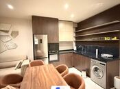 İcarəyə verilir 2 otaqlı yeni tikili 100 m², Nardaran q., photo 2 from 8