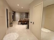 İcarəyə verilir 2 otaqlı yeni tikili 100 m², Nardaran q., photo 5 from 8