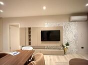 İcarəyə verilir 2 otaqlı yeni tikili 100 m², Nardaran q., photo 6 from 8