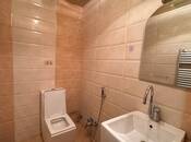 Сдаётся  объект 250 м², м. 8 ноября, photo 8 from 8