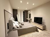 İcarəyə verilir 2 otaqlı yeni tikili 100 m², Nardaran q., photo 7 from 8