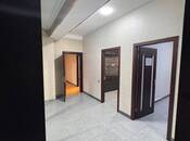 Сдаётся  объект 250 м², м. 8 ноября, photo 2 from 8