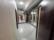 Сдаётся  объект 250 м², м. 8 ноября, photo 3 from 8