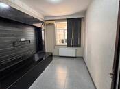 Сдаётся  объект 250 м², м. 8 ноября, photo 6 from 8