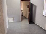 Сдаётся  объект 250 м², м. 8 ноября, photo 4 from 8